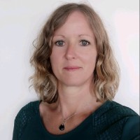 Carole Moutel-Gros