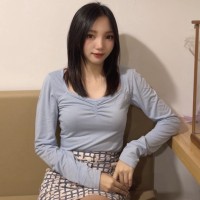 May Thin Khine