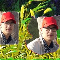 Hosam Esam