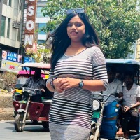 Meenal Jain
