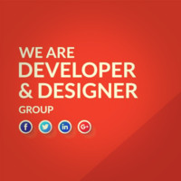 Colorify Design