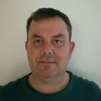 Paul Haworth.               CMIOSH MIIRSM