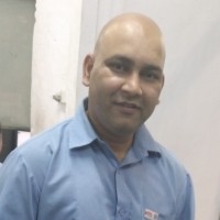 Kulwant Singh