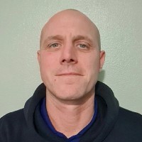 Gaz O'Hanlon