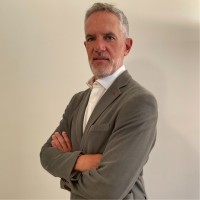 Javier Morón Robaina