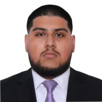 Martin Espino Martinez