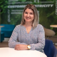 Diana Dumitru