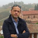 Donatello Bragato