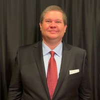 Keith Tate, Aas, Fsceo