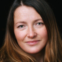 Heidi Ness