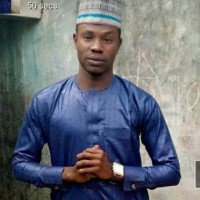 Adamu Lawan