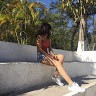 Montserrat Romero