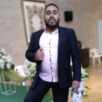 Majeed Aridi, Mba