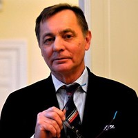 Dag Magnusson