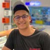 Michael J. Almonte