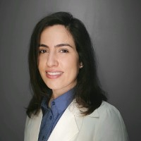 Hanna Roka