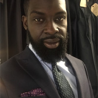 Jermaine Joseph