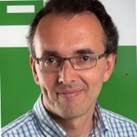 ALBERT GORCHS GENÍS