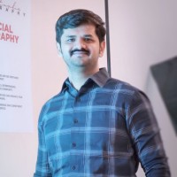 Ganesh Tapkir