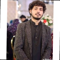 Samad Khan