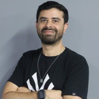 Thiago Oliveira