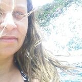 Maria Morais