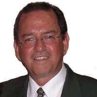 Mario A. Vitale