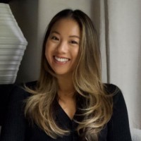 Kat Tang