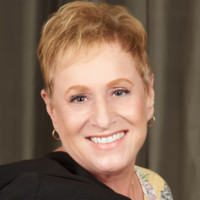 Deb Streeper