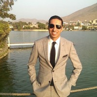 Shahid Jiwani