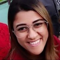 Tatiane Cristina Torres