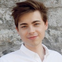 Vladimir Kurevlev