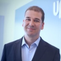 Angel Lopez Santa Cruz