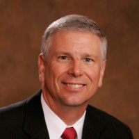 Jon Saunders