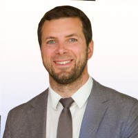 Tanel Leppik