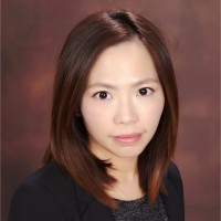Sammi Lai, Cpa