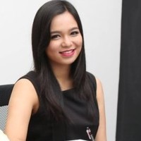 Khin Thida Pyae