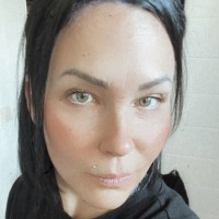 Sofia Eriksson