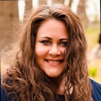 Regina Mcdaid