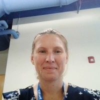 Tara Woomer