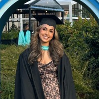 Dimpy Kohli