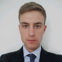 Mattia Ugo Gorgo