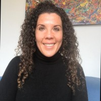 Paula Fajardo Pinzon