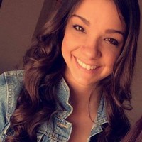 Jessica McVeigh