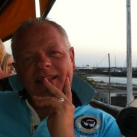 Tom Egil Pedersen