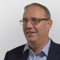 Mark Cox