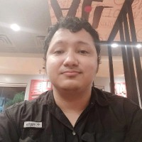 Kelvin Mauricio Godoy Licona