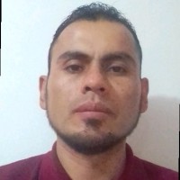 Luis Paredes