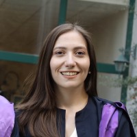 Elif Gül Aydoğan