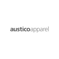 Austico Apparel